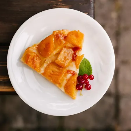 Homestead Lukec - Archery, Bbq, Escape Room, Kayaking Daire