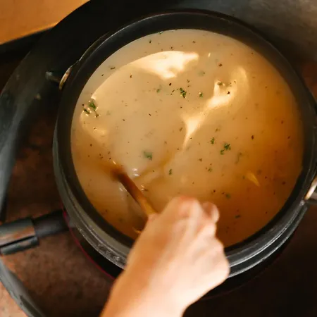 Daire Homestead Lukec - Archery, Bbq, Escape Room, Kayaking