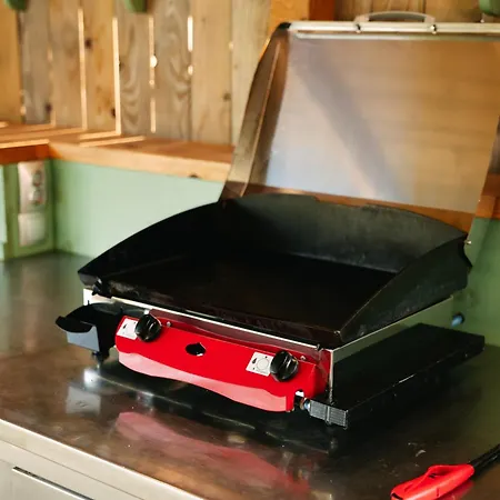 Daire Homestead Lukec - Archery, Bbq, Escape Room, Kayaking *