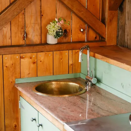 Daire Homestead Lukec - Archery, Bbq, Escape Room, Kayaking *