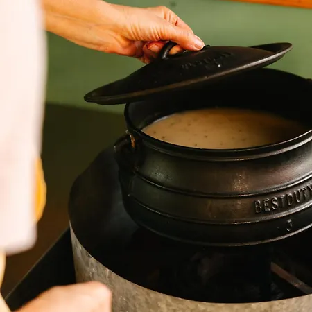 Apartment Homestead Lukec - Archery, Bbq, Escape Room, Kayaking Kostel