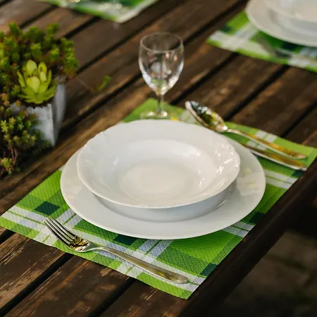 Daire Homestead Lukec - Archery, Bbq, Escape Room, Kayaking