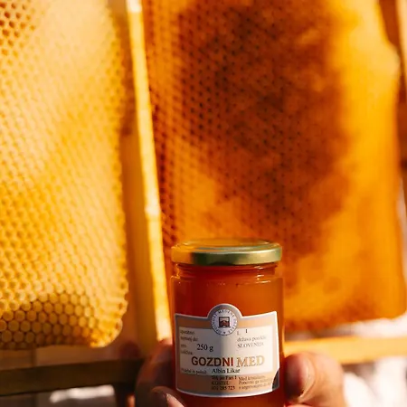 Homestead Lukec - Archery, Bbq, Escape Room, Kayaking Kostel