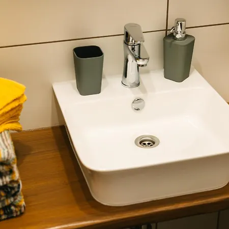 Homestead Lukec - Archery, Bbq, Escape Room, Kayaking Lejlighed Kostel