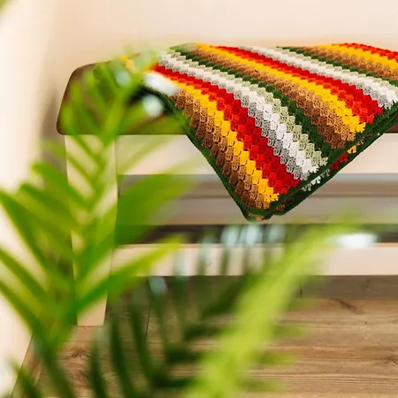 Homestead Lukec - Archery, Bbq, Escape Room, Kayaking *