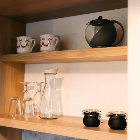 Homestead Lukec - Archery, Bbq, Escape Room, Kayaking * Kostel