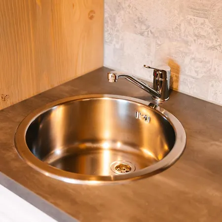 Homestead Lukec - Archery, Bbq, Escape Room, Kayaking Lejlighed Kostel