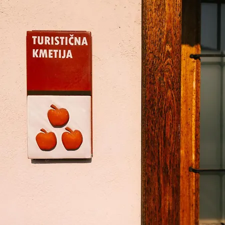 Daire Homestead Lukec - Archery, Bbq, Escape Room, Kayaking Kostel