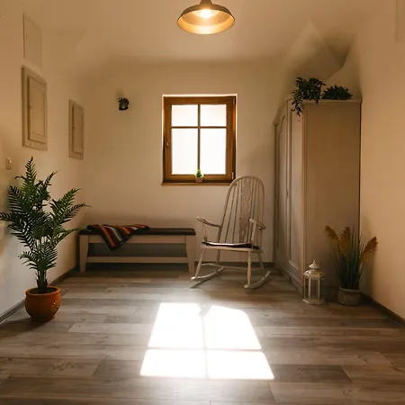 Homestead Lukec - Archery, Bbq, Escape Room, Kayaking