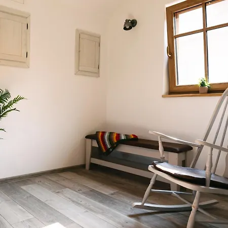 Homestead Lukec - Archery, Bbq, Escape Room, Kayaking Apartment Kostel