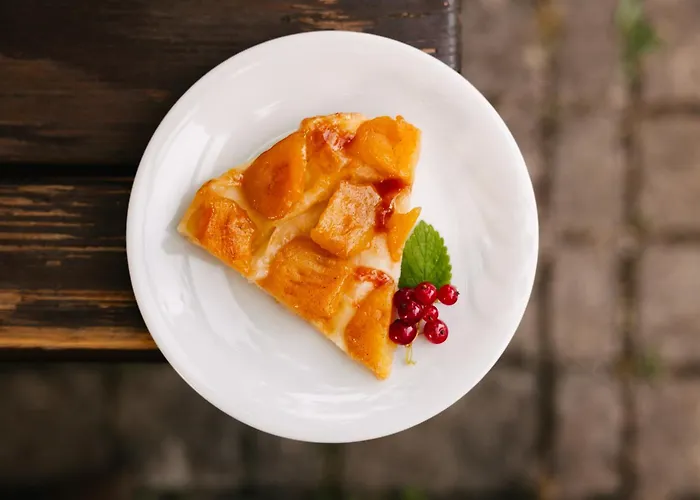 Homestead Lukec - Archery, Bbq, Escape Room, Kayaking Lejlighed