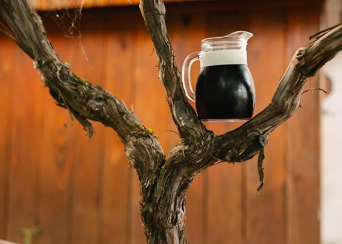 Lejlighed Homestead Lukec - Archery, Bbq, Escape Room, Kayaking *