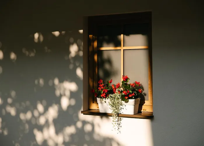 شقة Homestead Lukec - Archery, Bbq, Escape Room, Kayaking Kostel