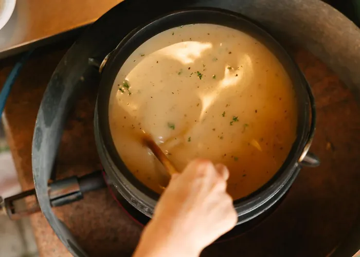 شقة Homestead Lukec - Archery, Bbq, Escape Room, Kayaking