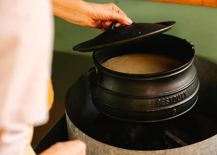 شقة Homestead Lukec - Archery, Bbq, Escape Room, Kayaking Kostel