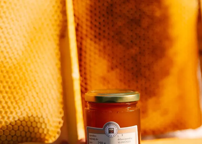 Homestead Lukec - Archery, Bbq, Escape Room, Kayaking Kostel