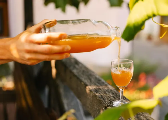 Lejlighed Homestead Lukec - Archery, Bbq, Escape Room, Kayaking Kostel