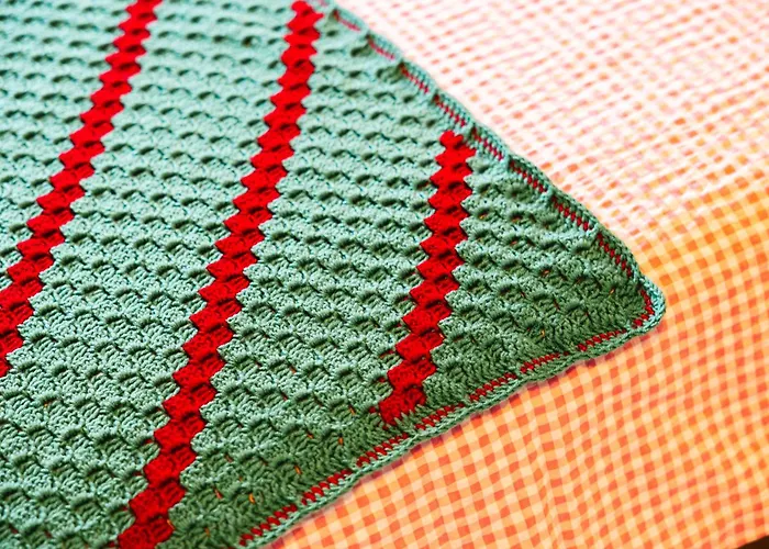 Homestead Lukec - Archery, Bbq, Escape Room, Kayaking شقة *