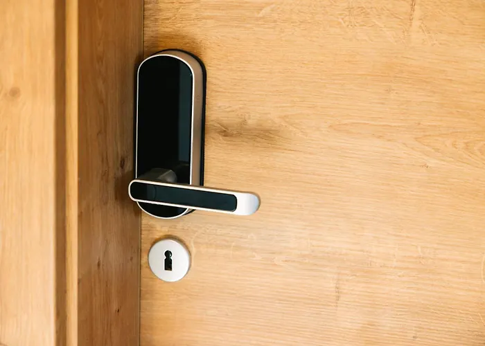 Homestead Lukec - Archery, Bbq, Escape Room, Kayaking *