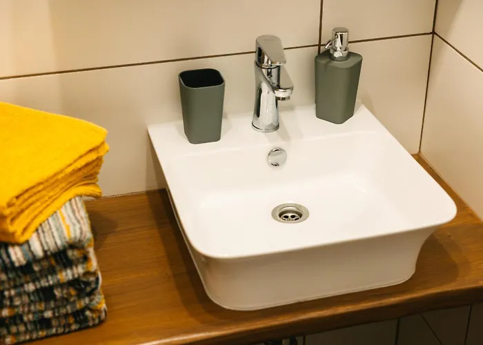 Homestead Lukec - Archery, Bbq, Escape Room, Kayaking Lejlighed Kostel