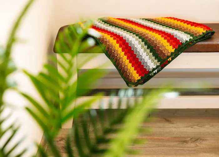 Homestead Lukec - Archery, Bbq, Escape Room, Kayaking *