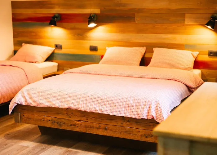 شقة Homestead Lukec - Archery, Bbq, Escape Room, Kayaking *