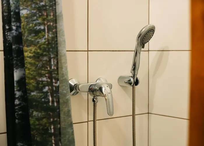 Homestead Lukec - Archery, Bbq, Escape Room, Kayaking Kostel