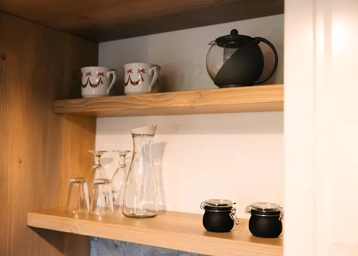 Homestead Lukec - Archery, Bbq, Escape Room, Kayaking * Kostel