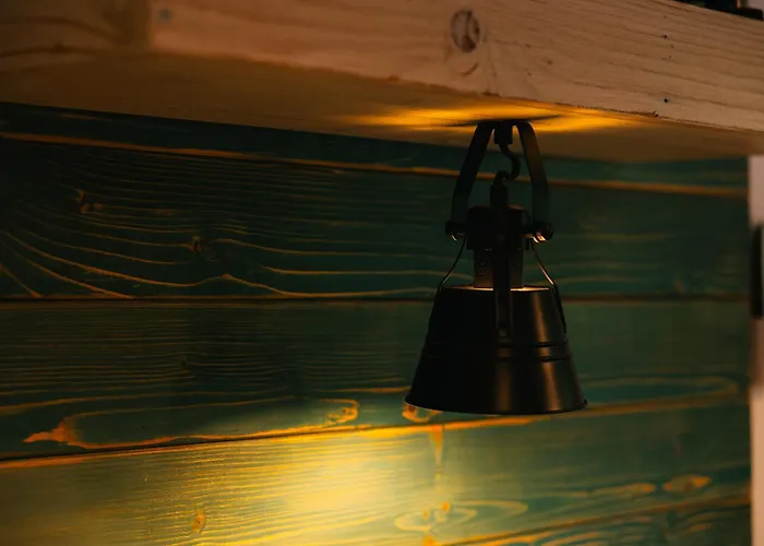 Lejlighed Homestead Lukec - Archery, Bbq, Escape Room, Kayaking Kostel