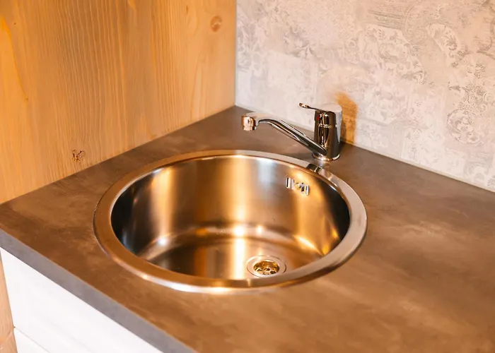 Homestead Lukec - Archery, Bbq, Escape Room, Kayaking شقة Kostel