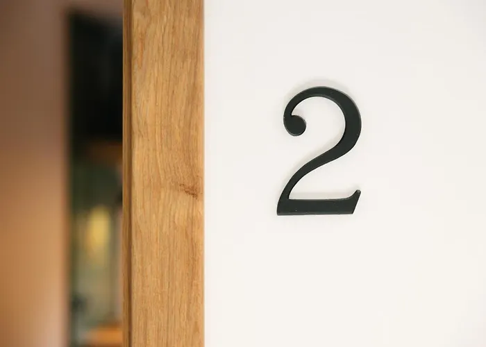 Homestead Lukec - Archery, Bbq, Escape Room, Kayaking Apartment *