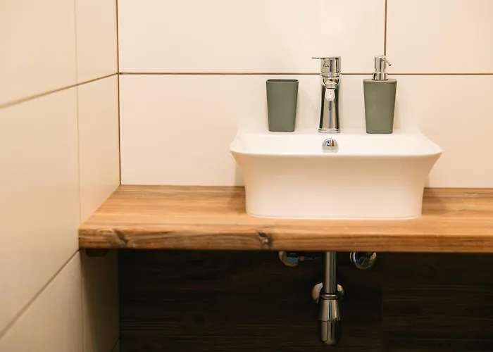 Lejlighed Homestead Lukec - Archery, Bbq, Escape Room, Kayaking Kostel