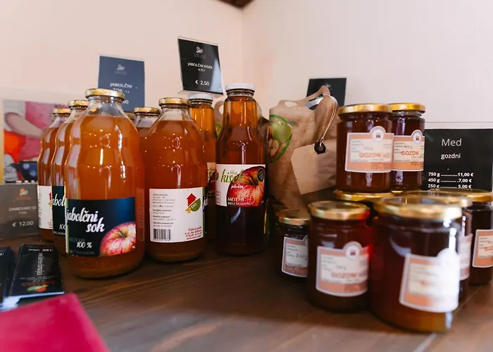 Homestead Lukec - Archery, Bbq, Escape Room, Kayaking Kostel