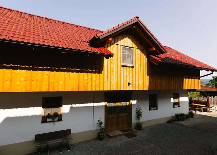 Homestead Lukec - Archery, Bbq, Escape Room, Kayaking شقة *